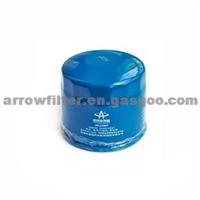 Oil Filter 26300-35501 For HYUNDAI