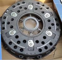 Benz 420 Clutch 1882301239