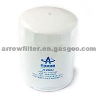 Oil Filter 1907582 For OPEL