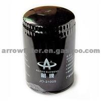 Oil Filter 078 115 561D For Audi