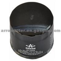 Oil Filter 15208-AA130 For SUBARU