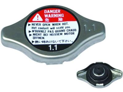 Radiator Cap NW-01095