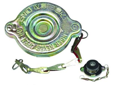 Radiator Cap NW-01099