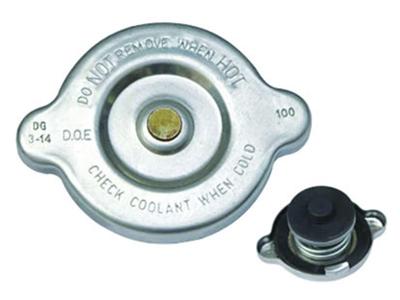 Radiator Cap NW-01102