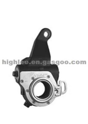 Slack Adjuster 81506106266 For Man