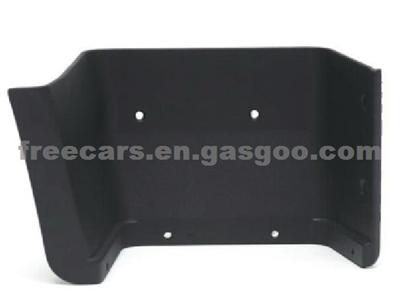 TOP QUALITY IVECO EUROCARGO 120 FOOTSTEP 500318241RH 500318238LH