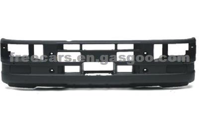 TOP QUALITY IVECO EUROCARGO 120 FRONT BUMPER 500317137