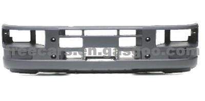 TOP QUALITY IVECO EUROCARGO 120 FRONT BUMPER 8142601