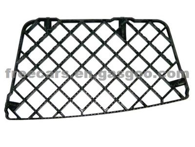 TOP QUALITY IVECO EUROCARGO 120 LOWER FOOTSTEP GRILLE 3798584 RH-LH