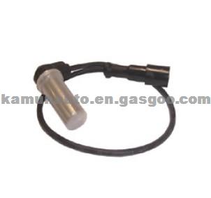 1778552, DAF Sensor