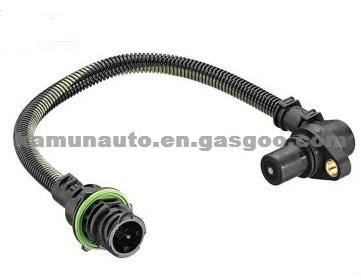 51271200014 MAN Sensor