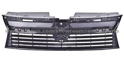 Dacia Duster Front Grille 623100260r