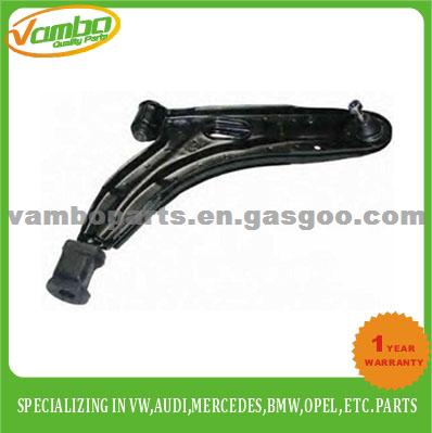 Fiat Control Arm 7705615/7705616