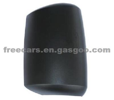 TOP QUALITY IVECO EUROCARGO 2009 120E21/180E18 COVER MIRROR 504158977RH 504158976LH