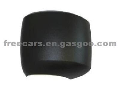 TOP QUALITY IVECO EUROCARGO 2009 120E21/180E18 COVER MIRROR WIDE ANGLE 504158977RH 504158976LH