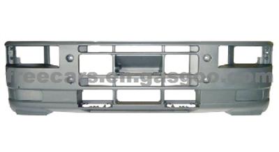 TOP QUALITY IVECO EUROCARGO 150 FRONT BUMPER 8143221