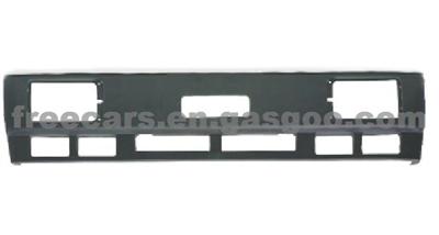 TOP QUALITY IVECO TURBOSTAR 190 FRONT BUMPER 42092364