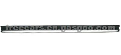 TOP QUALITY IVECO TURBOSTAR 190 SPOILER 42348003