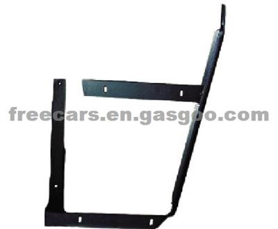 TOP QUALITY IVECO TURBOSTAR 190 BRACKET FOOTSTEP 42342381RH 42342380LH