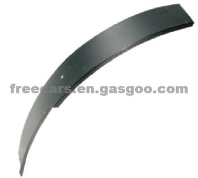 TOP QUALITY IVECO 330 MUDGUARD BRACKET 4703771RH 4703772LH