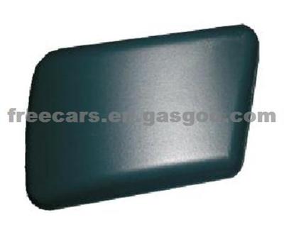 TOP QUALITY IVECO EUROTECH COVER LAMP FOOTSTEP