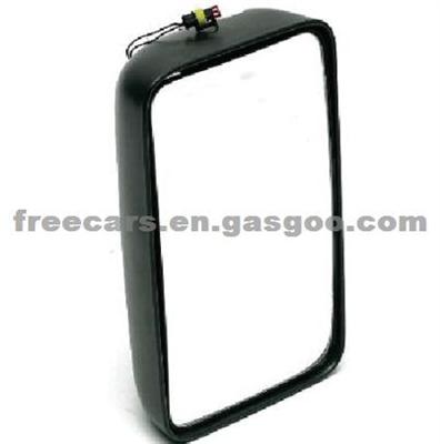 TOP QUALITY IVECO EUROTECH COMPLETE MIRROR 98473007LH 98472979