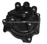 Distributor Cap 22162-0M300,2000 - 2004 Nissan Xterra