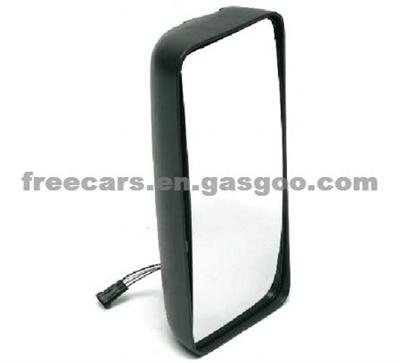 TOP QUALITY IVECO COMPLETE MIRROR 98472982 RH