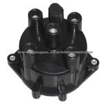 Distributor Cap 22162-01B01