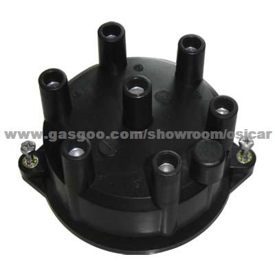 Distributor Cap 22162-42L11,22162-03JX0