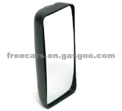 TOP QUALITY IVECO EUROTECH COMPLET MIRROR 98473008RH 98472981