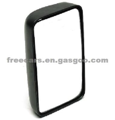 TOP QUALITY IVECO EUROTECH COMPLET MIRROR 98472976