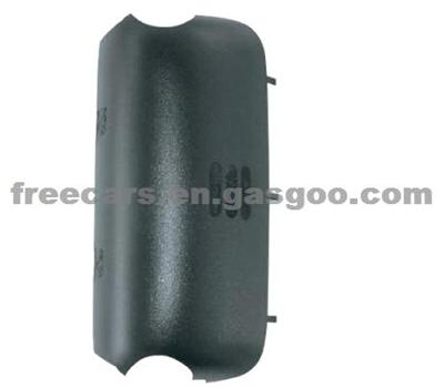 TOP QUALITY IVECO EUROTECH COVER MIRROR 93193202LH