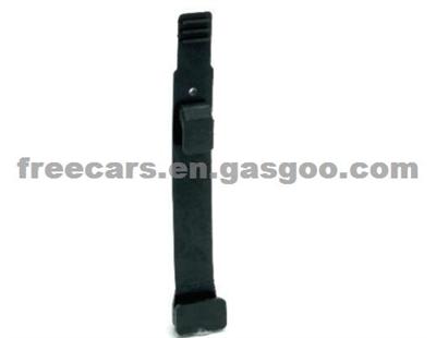 TOP QUALITY IVECO EUROTECH MUDGUARD TENSIONER RUBBER 52533556/42559051