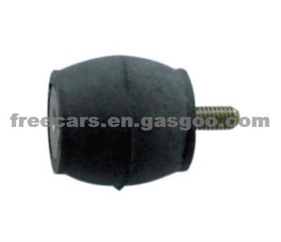 TOP QUALITY IVECO EUROTECH MOUNTING RUBBER 98452368