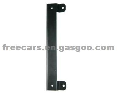 TOP QUALITY IVECO EUROTECH BRACKET FOR MOUNTING RUBBER 98452333