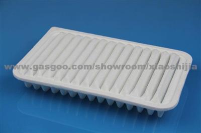 13780-69L00 Air Filter