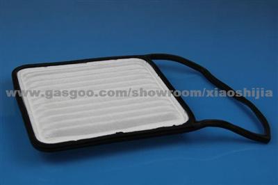 17801-BZ050 Air Filter