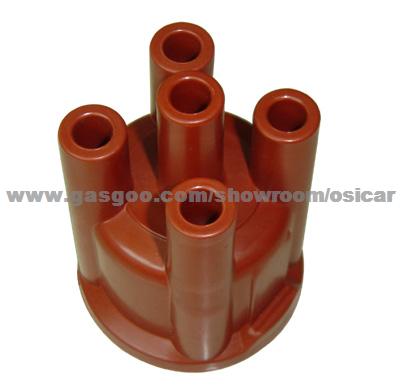 Distributor Cap 12 11 269