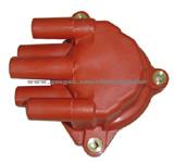 Distributor Cap 12 11 270,12 11 275,12 11 276.