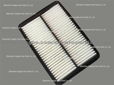 17801-30040 Air Filter
