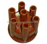 Distributor Cap 1211273