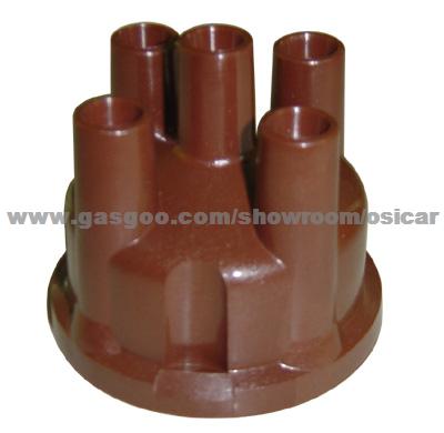 Distributor Cap 5941 .06