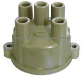 Distributor Cap 5941.28.