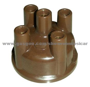 Distributor Cap 77 01 019 458,77 01 019 468,77 01 020 784