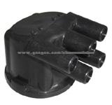 Distributor Cap 77 01 025 240