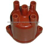 Distributor Cap 85 71 132,85 71 132 06