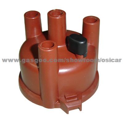 Distributor Cap 33321-78110