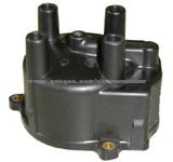Distributor Cap 19101-16120