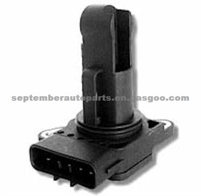 Air Flow Sensor Scion/Lexus/Toyota AS-TY-00